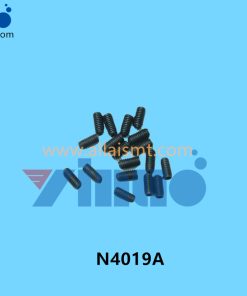 N4019A FUJI HEX SOCKET SET