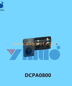 DCPA0800 FUJI CP8 HOLDER PIN