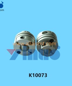 K10073 FUJI COUPLING