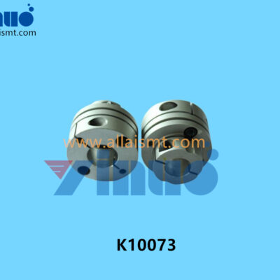 K10073 FUJI COUPLING