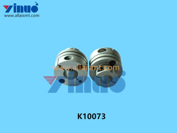 K10073 FUJI COUPLING