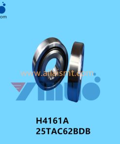 H4161A 25TAC62BDB BEARING