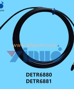 DETR6880 DETR6881 XP XPF MTU SENSOR