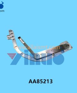 AA85213 24MM HOLDER REEL
