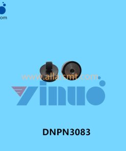 DNPN3083 5.9X1.3MM NOZZLE