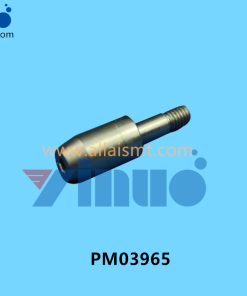 PM03965 FUJI NXT Feeder W08-W88 PIN, ECCENTRIC