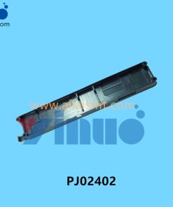 PJ02402 Fuji NXT Feeder Mainboard Cover