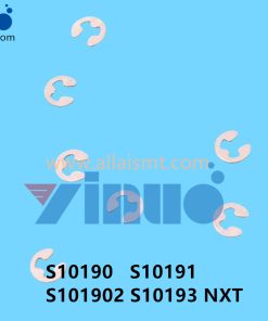 S10190 S10191 S101902 S10193 NXT 1.5 CIR-CLIP