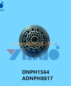 DNPH1564 ADNPH8817 BODY