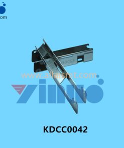 KDJC0042 FUJI TAPE GUIDE