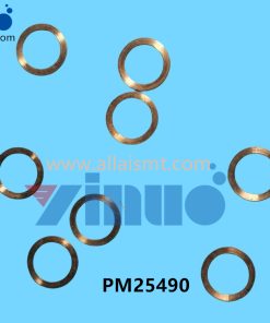 PM25490 SPACER