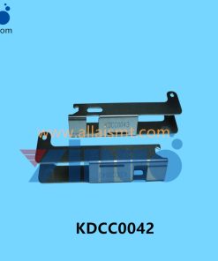 KDJC0042 FUJI TAPE GUIDE