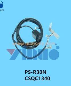 PS-R30N CSQC1340 SENSOR