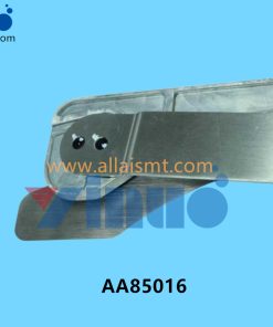AA85016 HOLDER REEL FUJI