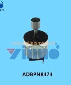 ADBPN8474 10.0G NOZZLE