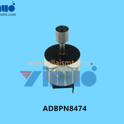 ADBPN8474 10.0G NOZZLE