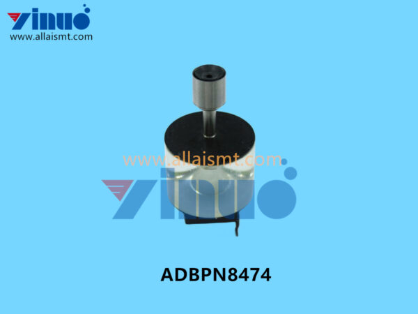 ADBPN8474 10.0G NOZZLE