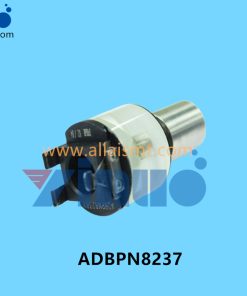 ADBPN8237 17.5G NOZZLE