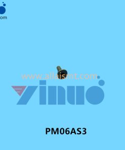 PM06AS3 FEEDER SCREW