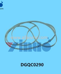 DGQC0290 1590MM BELT