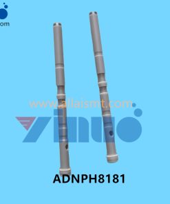ADNPH8181 XP143 PIN