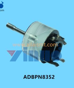 ADBPN8352 5.0 NOZZLE