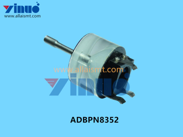 ADBPN8352 5.0 NOZZLE