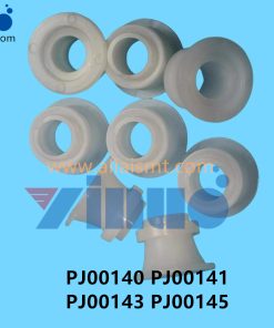 PJ00140 PJ00141 PJ00143 PJ00145 NXT 8mm ROLLER