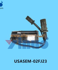 USASEM-02FJ23 MOTOR