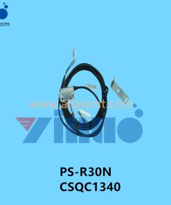 PS-R30N CSQC1340 SENSOR