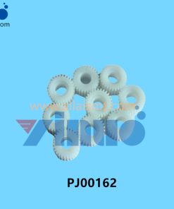 PJ00162 GEAR
