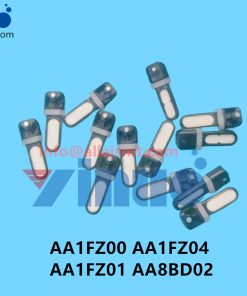 AA1FZ00 AA1FZ04 AA1FZ01 AA8BD02 NXT H01 head separate filter cotton