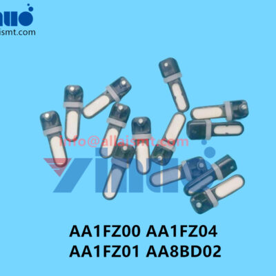 AA1FZ00 AA1FZ04 AA1FZ01 AA8BD02 NXT H01 head separate filter cotton