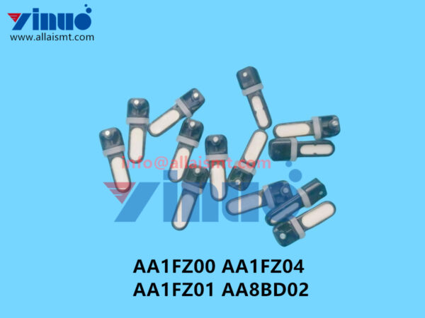 AA1FZ00 AA1FZ04 AA1FZ01 AA8BD02 NXT H01 head separate filter cotton