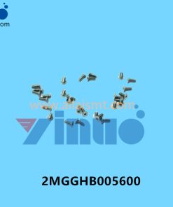 2MGGHB005600 SCREW