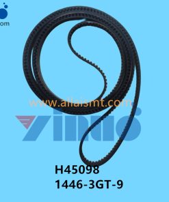 H45098 1446-3GT-9 XPF BELT