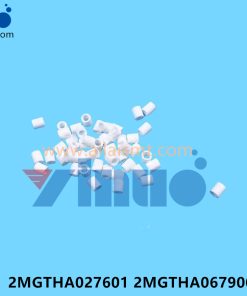 2MGTHA027601 2MGTHA067900 NXT H24 Filter Cotton