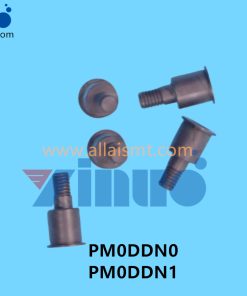 PM0DDN0 PM0DDN1 NXT Eccentric Pin