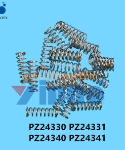 PZ24330 PZ24331 PZ24340 PZ24341 NXT 16-24MM SPRING