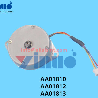 AA01810 AA01812 AA01813 NXT 44MM FEEDER MOTOR