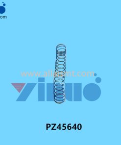 PZ45640 NXT FEEDER SPRING