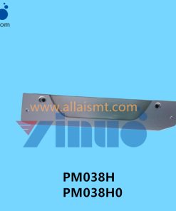PM038H PM038H0 NXT W24C CHUTE
