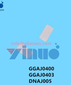 GGAJ0400 GGAJ0403 DNAJ005 NXT 3216 Calibration Gauge