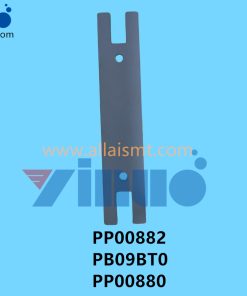 PP00882 PB09BT0 PP00880 NXT BACK PLATE