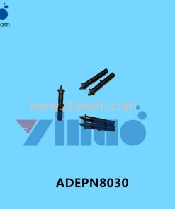 ADEPN8030 1.0 NOZZLE