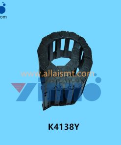 K4138Y FUJI Axis-Y Flexible Track