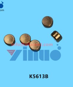 K10023 K10025 FUJI COUPLING