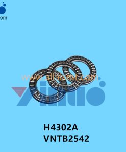 H4302A VNTB2542 BEARING