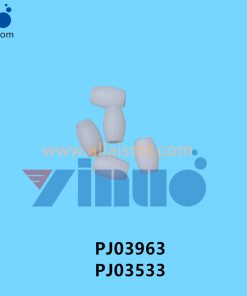 PJ03963 PJ03533 NXT W12 W16 ROLLER