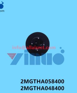 2MGTHA058400 2MGTHA048400 NXT H24 H24SH 24G Reference Pin
